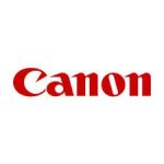 Máy in ảnh Canon nên chọn model nào thích hợp?