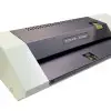 Máy ép 330C giá rẻ