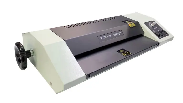 Máy ép 330C giá rẻ
