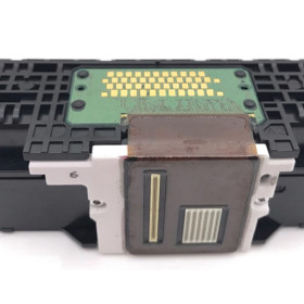 Đầu phun Canon QY6-0086