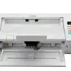 Máy Scan Canon DR M140 mặt trước