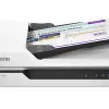 Máy Scan Epson DS-1630 chính hãng tại Anh Biên