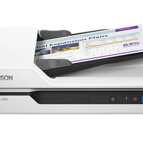Máy Scan Epson DS-1630
