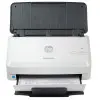 Máy Scan Hp Pro 3000s4 chính hãng