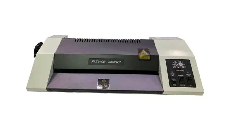 Máy ép plastic 330C tại Hà Nội