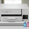 Máy in Brother DCP-T436W với nhiều ưu điểm nổi bật