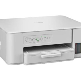 Máy in Brother DCP-T436W