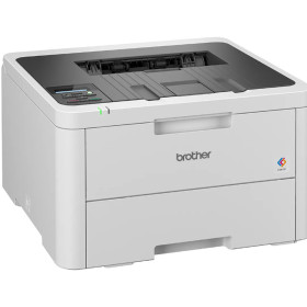 Máy in Brother HL-L3240CDW