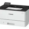 Máy in Canon LBP246dw tốc độ in 40 trang/phút