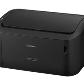 Máy in Canon LBP-6030B