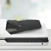 Máy Scan Epson DS-1360 với hiệu suất cao