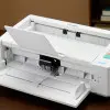 Máy Scan Canon M140 chính hãng giá rẻ