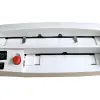 Máy cắt card giá rẻ tại Anh Biên