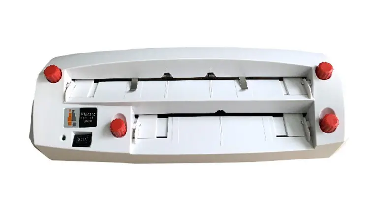 Máy cắt card giá rẻ tại Anh Biên