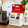 Đầu phun Canon BH-7