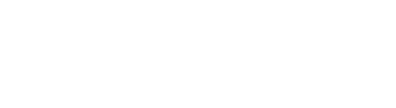 Máy In, Mực In Chính Hãng – Máy Ép Nhiệt & Thiết Bị Văn Phòng | Anh Biên Printer