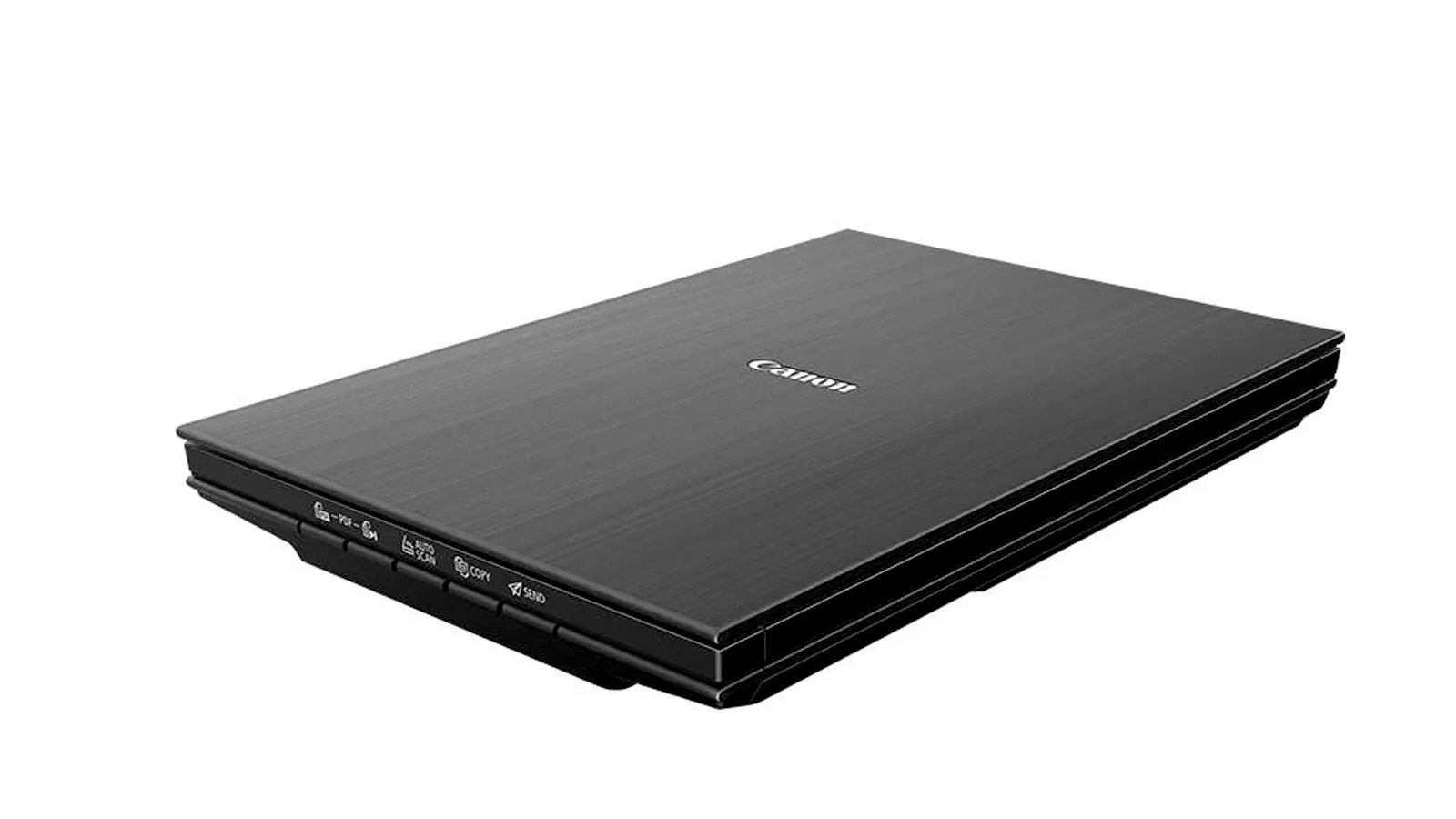Máy Scan Canon Lide 400 chính hãng