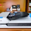 Máy Scan Epson DS-1360 chính hãng
