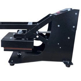 Máy ép nhiệt khổ 15x15