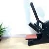 Máy ép nhiệt mini với tính năng cá nhân hóa cao