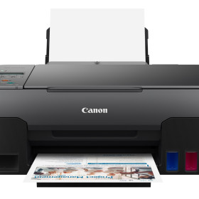 Máy in Canon PIXMA G2020