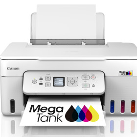 Máy in Canon PIXMA G3780