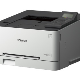 Máy in Canon LBP-621CW