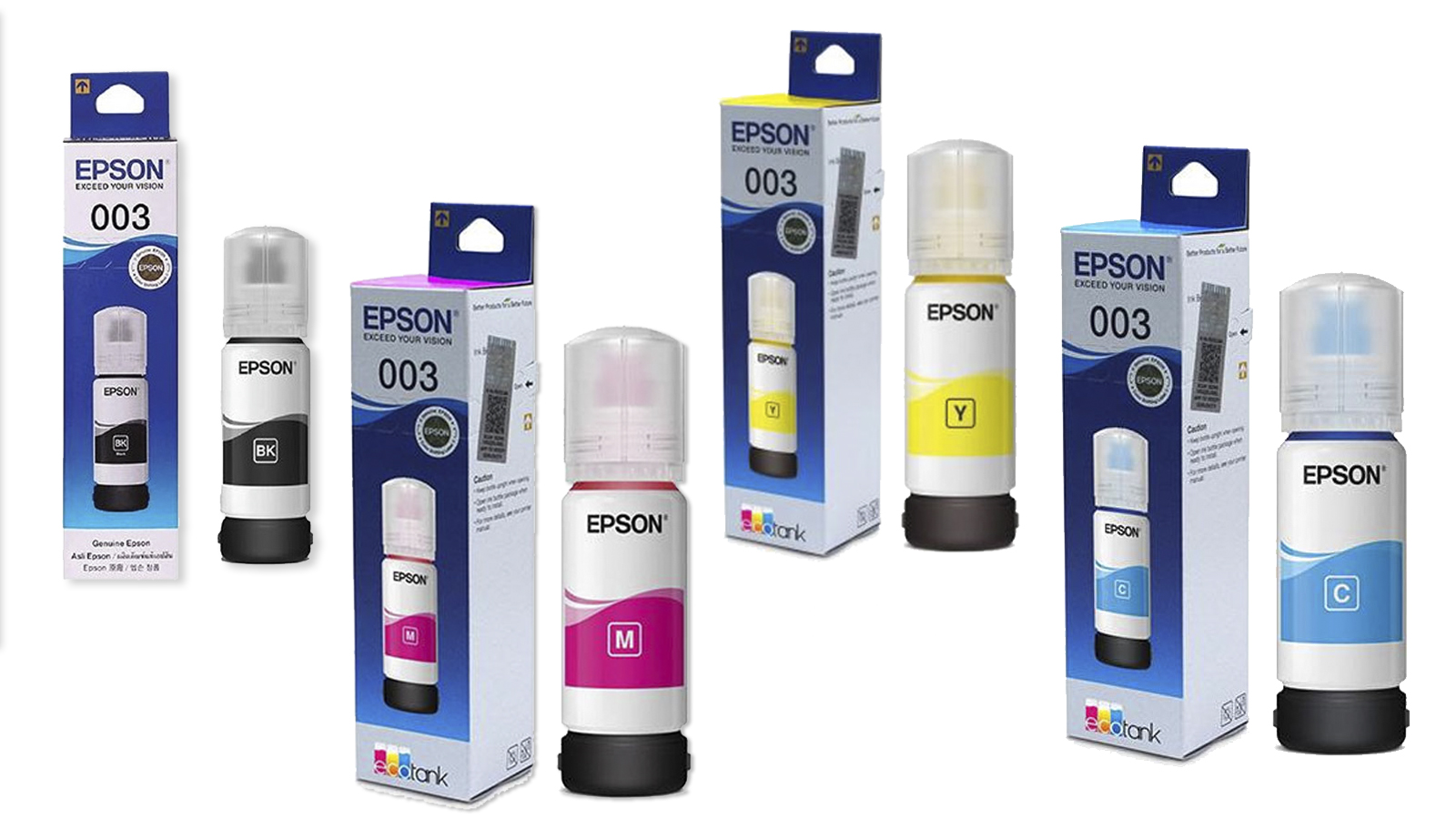 EPSON-003-ink