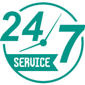 Icon service