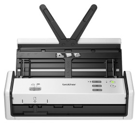 Máy Scan Brother ADS-1300