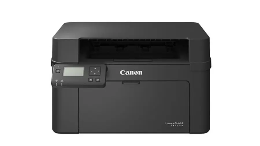 Máy in Canon LBP913w