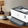 Máy in Hp 1000w