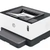Máy in HP Laser 1000w