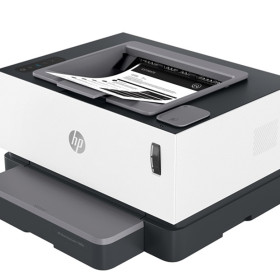 Máy in HP 1000w