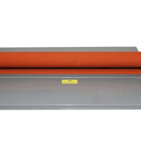 Máy Cán Nguội Khổ 65cm