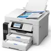 Máy in đa chức năng Epson L15160 khổ A3
