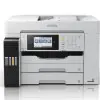 Máy in Epson L15160