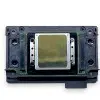 Đầu phun Epson L18050