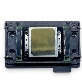 Đầu phun Epson L18050