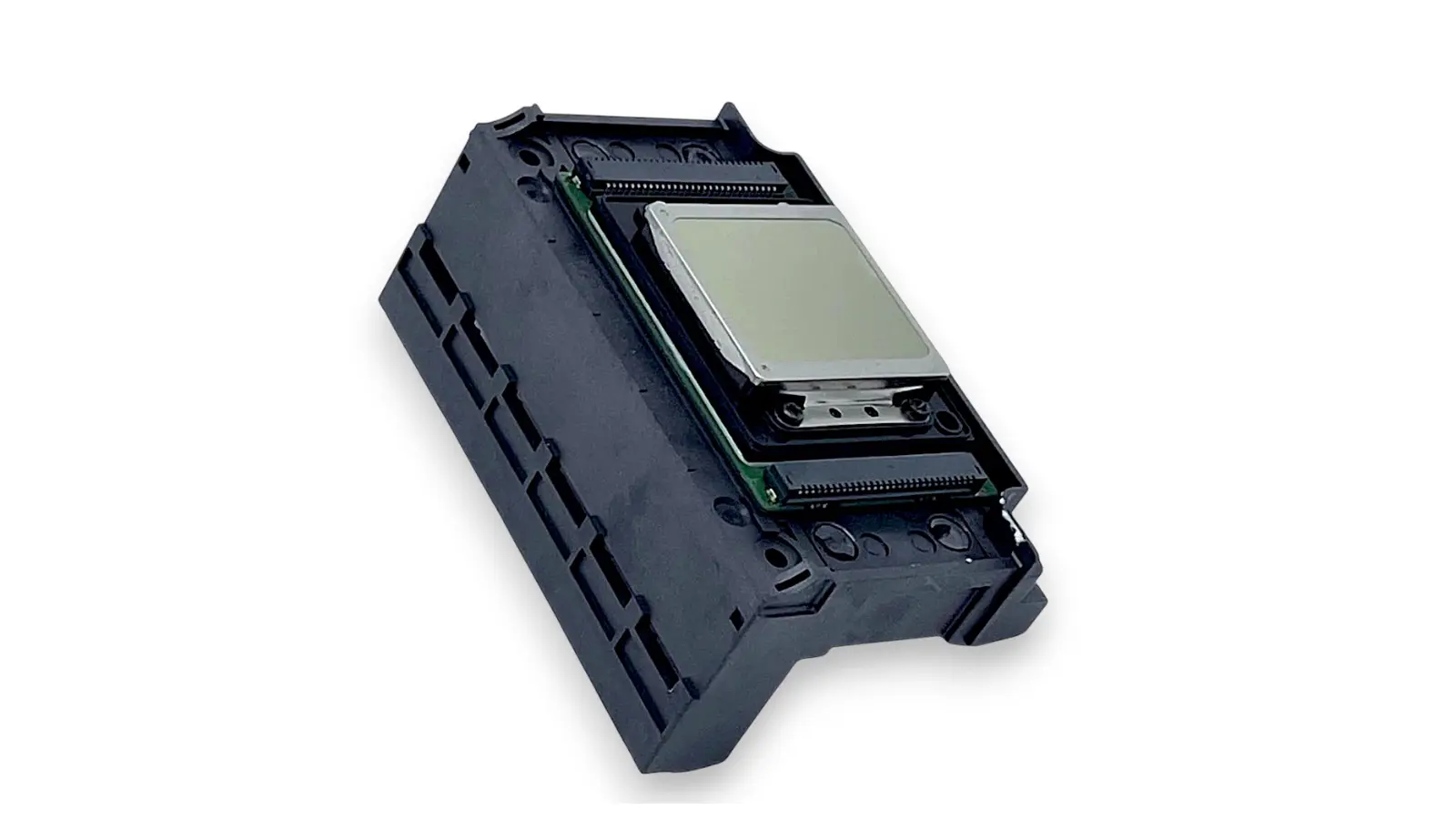 Đầu phun Epson L18050 mặt ngang