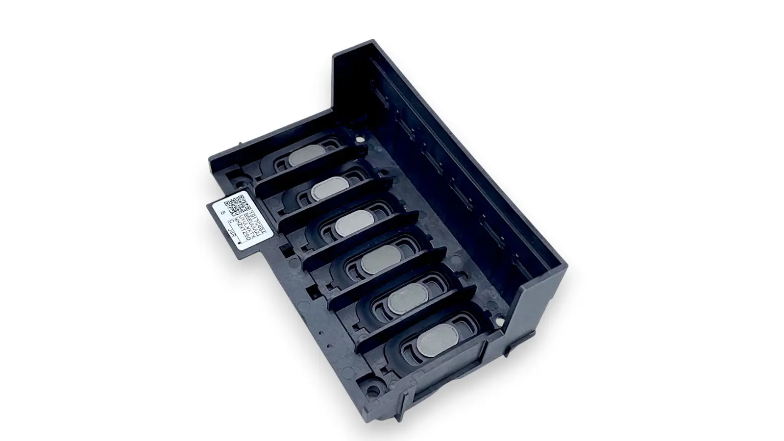 Đầu phun Epson L18050 mặt trước