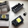 Đầu phun Epson L18050 tổng quan