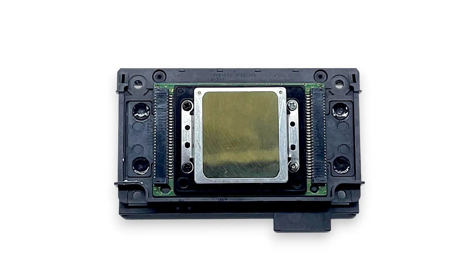 Đầu phun Epson L18050