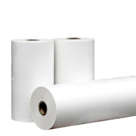 Cuộn cán màng nhiệt khổ 31cm